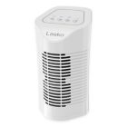 Alternate image 0 for Lasko&reg; Desktop HEPA-Type Air Purifier