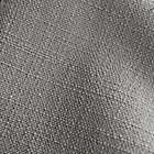 Alternate image 5 for Varick Linen Armless Chair in Grey