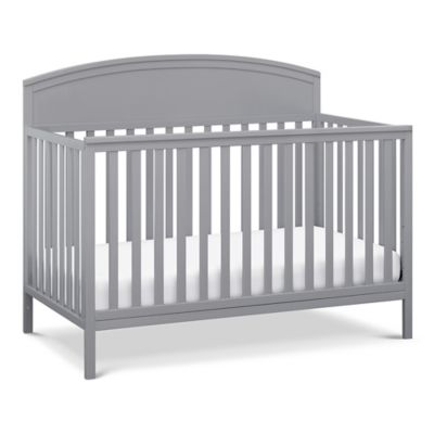 davinci 4 in one crib