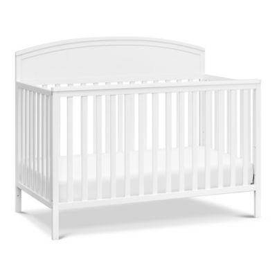 jonesport convertible crib canada