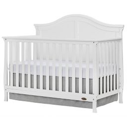 Babys Dream Furniture Buybuy Baby