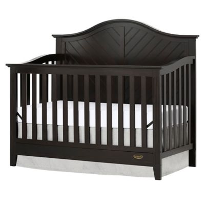 baby crib buy buy baby