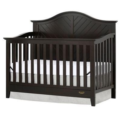 jenny lind crib buy buy baby