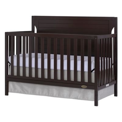 dream on me kaylin dresser
