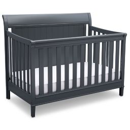 Delta Westin 4 In 1 Crib Buybuy Baby