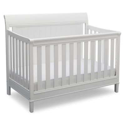 delta baby furniture