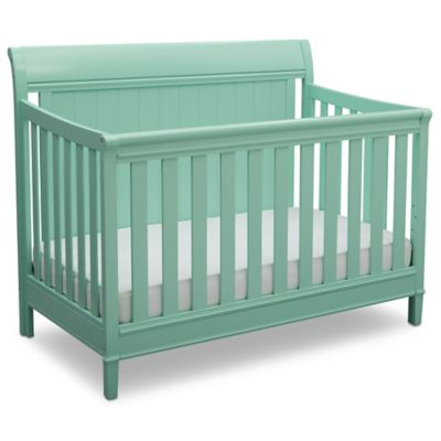 buy buy baby delta crib