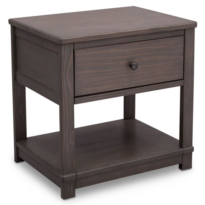 bed-bath-and-beyond-nightstand
