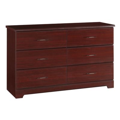 storkcraft brookside dresser