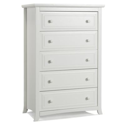 graco chest of drawers