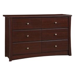 Storkcraft Product Type Dresser Buybuy Baby