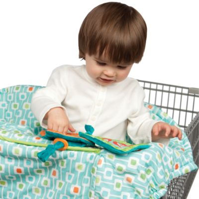baby cart near me