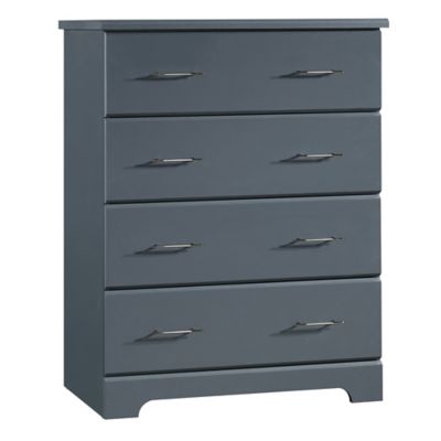 storkcraft brookside 4 drawer chest