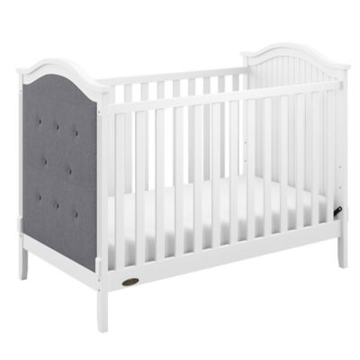 baby cot cheap price