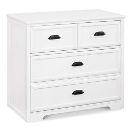 Davinci Dressers Buybuy Baby
