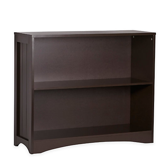 Alternate image 1 for RiverRidge® Home Horizontal Bookcase for Kids