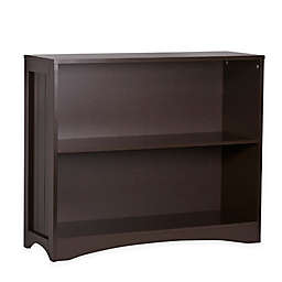 RiverRidge® Home Horizontal Bookcase for Kids