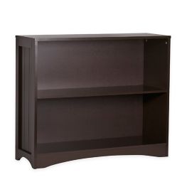 White Bookcase Kids Buybuy Baby