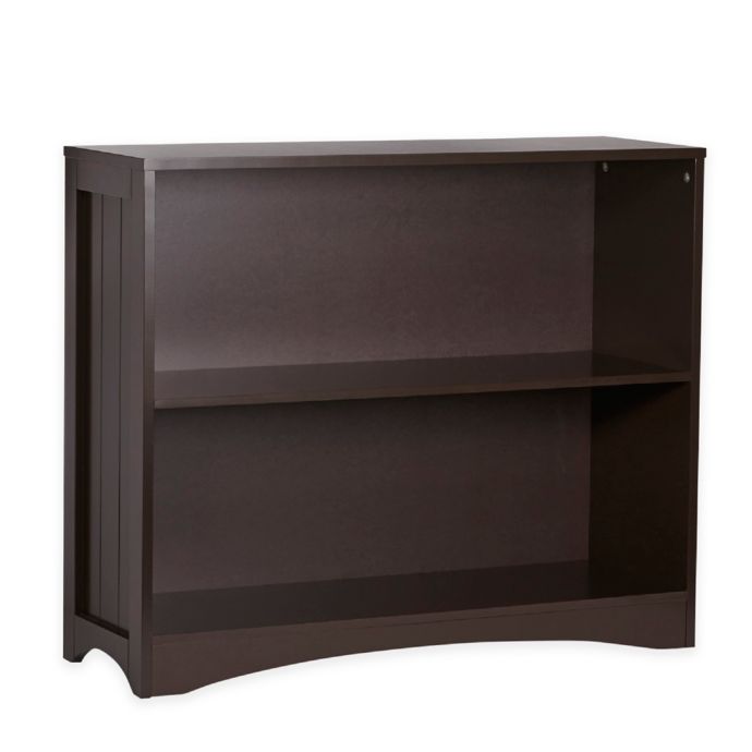 Riverridge Home Horizontal Bookcase For Kids Bed Bath Beyond