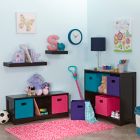 Riverridge Home Horizontal Bookcase For Kids Bed Bath Beyond