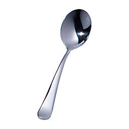 Gourmet Settings Windermere Polished Espresso Spoon
