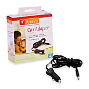 Ameda Purely Yours Breastpump Car Adapter