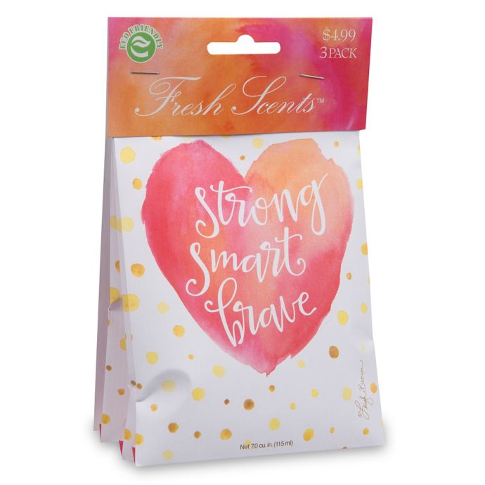 How To Use Fresh Scents From Bed Bath And Beyond Bed Western