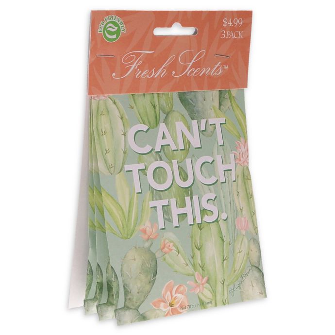Willowbrook Fresh Scents Sachets Bed Bath and Beyond Canada