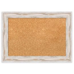 Cork Boards Bed Bath And Beyond Canada