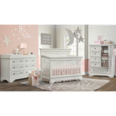 buy buy baby nursery set