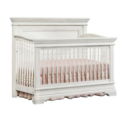 buy buy baby crib with changing table