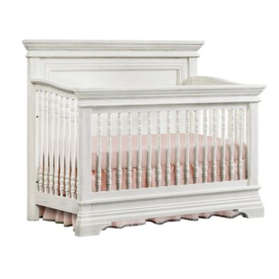 taylor 4 in 1 crib by westwood design