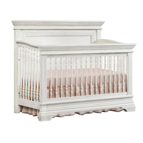 Westwood Design Olivia 4 In 1 Convertible Crib Buybuy Baby