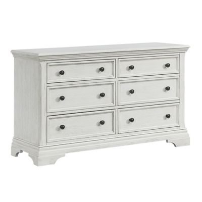 westwood hanley dresser