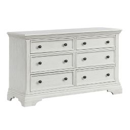 Cherry Wood Dresser Bed Bath Beyond