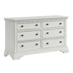 Cherry Wood Dresser Bed Bath Beyond