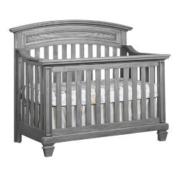 Convertible Cribs 3 In 1 4 In 1 5 In 1 Cribs Buybuy Baby