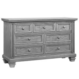 Dressers Buybuy Baby