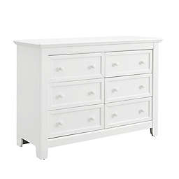 Baby Nursery Dressers Changing Table Dressers Buybuy Baby