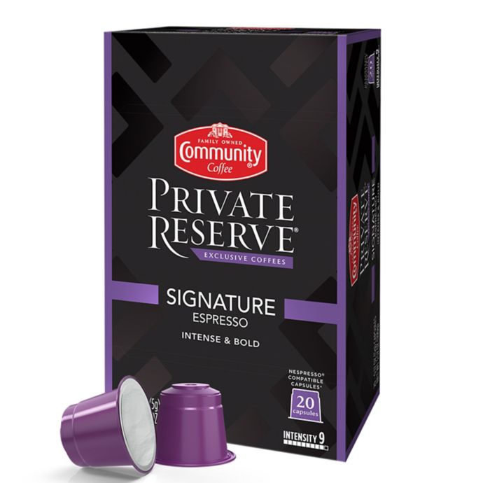 Bed Bath Beyond To Close 60 Stores By End Of 2019