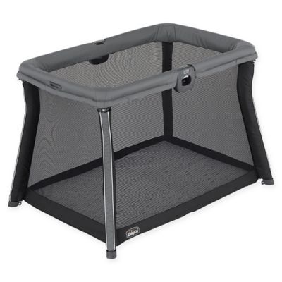 chicco playpen mattress