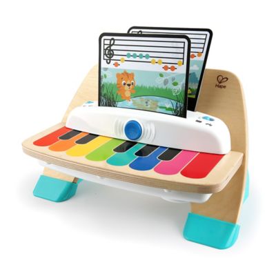 hape piano