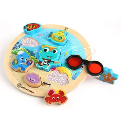 hape baby einstein