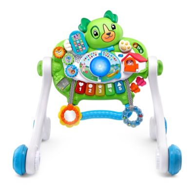 vtech my first walker