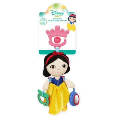 disney princess infant toys