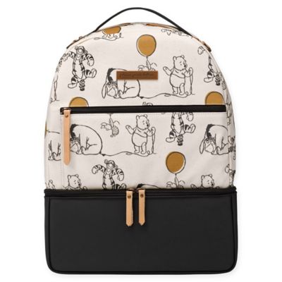 winnie the pooh backpack