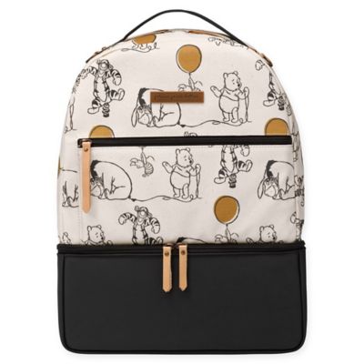 winnie the pooh bag disney