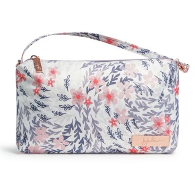 jujube diaper clutch