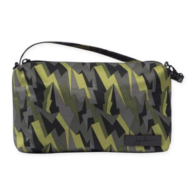 tula black lightning