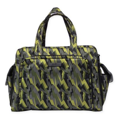tula diaper bag